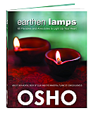 Osho Book: Earthen Lamps