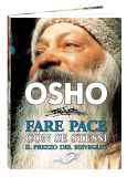 Osho libro: Fare pace con se stessi