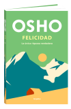 Libro de Osho: Felicidad