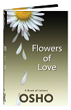 Osho - Flowers of Love