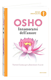 Osho Libro: Innamorarsi dell'Amore