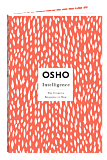 Osho Book: Intelligence