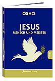 Osho Buch: Jesus - Mensch und Meister