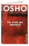 Osho Buch: Die Kraft der Wahrheit
