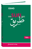 Osho Buch: Der Sufi-Weg