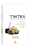 Osho libro: Tantra: La suprema comprensión