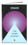 Osho Book - The Inner Journey