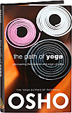 Osho Book: The Path Of Yoga
