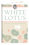 The White Lotus