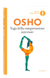 Yoga della Comprensione Interiore