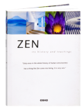 Osho Book: Zen