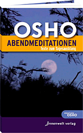 osho best books