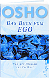 Osho Buch: Das Buch vom Ego