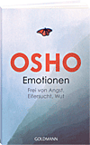 Osho Buch: Emotionen