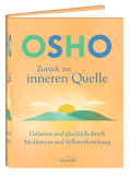 Zurück zur inneren Quelle