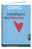 Osho Buch: Intelligenz des Herzens