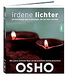 Osho Buch:Irdene Lichter