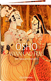 Osho Buch: Mann und Frau