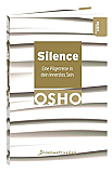 Osho Buch: Silence
