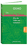 Osho Buch: Die Tantrische Vision