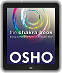 Osho Ebook- Osho Book- The Osho Chakra Ebook