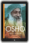 Libro di Osho: Crea il tuo destino