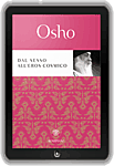 Libro di Osho: Dal Sesso all'Eros Cosmico