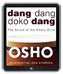 Osho Ebook- Dang dang doko dang