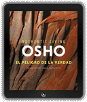 Osho eBook: El Peligro de la verdad