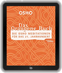 Das Orangene Buch