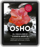 Osho-e-book:  El equilibrio cuerpo mente