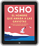 osho-book-hombre-que-amaba-las-gaviotas-base