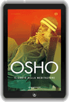 Libro di Osho: Il Canto della Meditazione