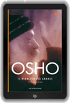 Libro di Osho: Il Miracolo più Grande