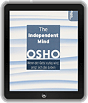 Osho eBook: The Independent Mind