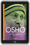 Libro di Osho: L'Arte del Mutamento