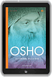 Libro di Osho: La Canzone della Vita