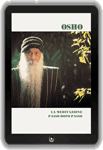 Libro di Osho: La Meditazione Passo dopo Passo