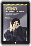 Libro di Osho: La Mente che Mente