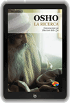 Libro di Osho: La Ricerca