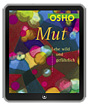 Osho eBook: Mut