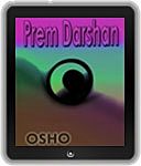 Osho eBooks : Prem Darshan (Sony , Nook , Kindle , iBook)
