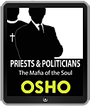 Priests and Politicians: The Mafia of the Soul