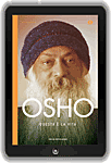 Questa è la vita - Osho