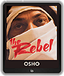 Osho Book-The Rebel
