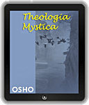 Theologia Mystica 
