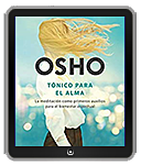 Osho eBook : Tonico para el alma