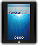 Osho Book- Yakusan: Straight to the Point of Enlightenment