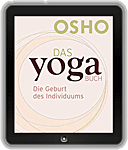 Das Yoga Buch I