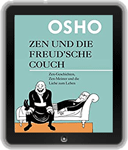 Zen und die Freudsche Couch